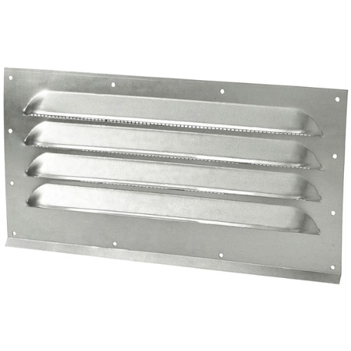 Ventilgaller HABO 405