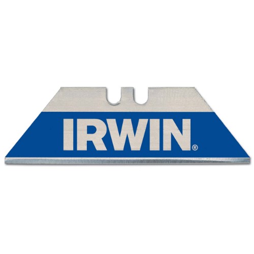Knivblad IRWIN Bi-Metall