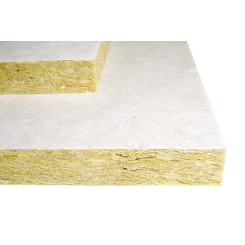 Ljudabsorbent MAXIBELL