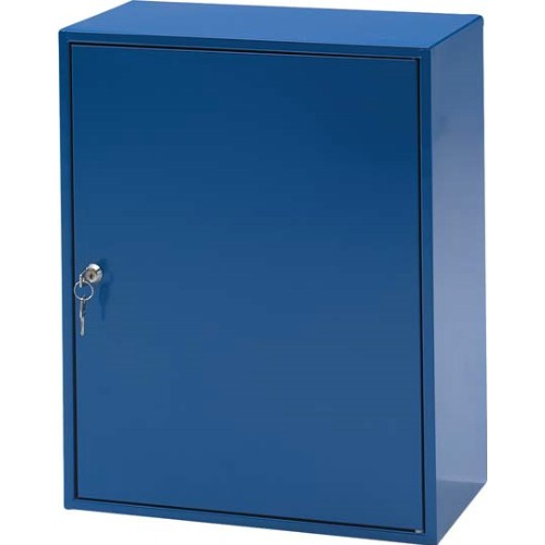 Förvaringsskåp GBP 580x470 mm