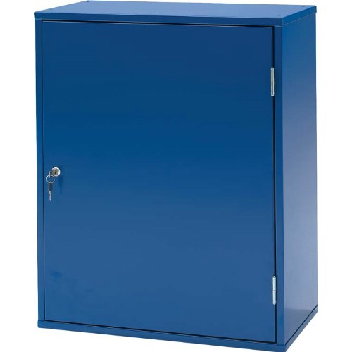 Förvaringsskåp GBP 800x660 mm