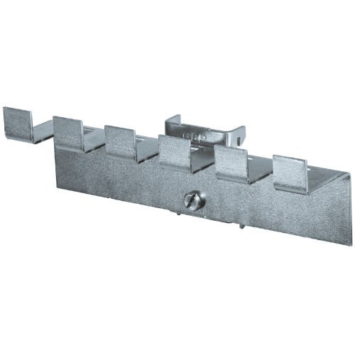 Lednyckelhållare GBP