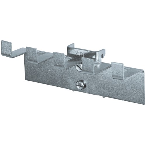 Hylshållare GBP 1/2"