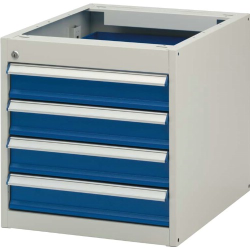 Verktygshurts GBP<br />Serie 1