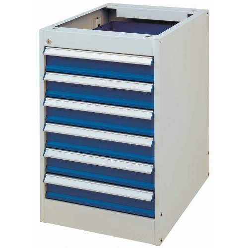 Verktygshurts GBP<br />Serie 1