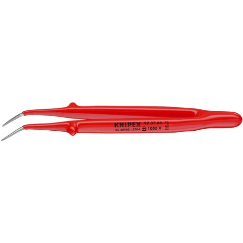 Pincett KNIPEX 9237-64 1000 V