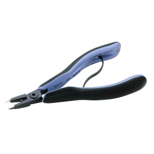 Snedavbitare elektronik LINDSTRÖM RX8233 ESD