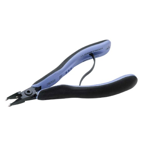 Snedavbitare elektronik LINDSTRÖM RX8237 ESD