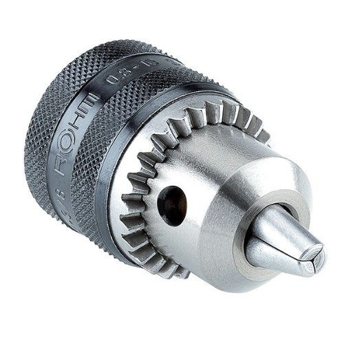 Borrchuck RÖHM Prima