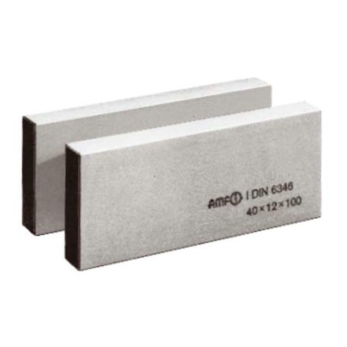 Parallellbitar AMF 6346P