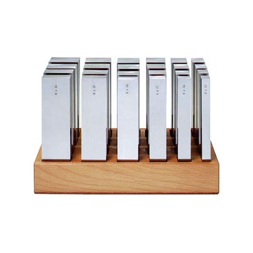 Parallellbitsats AMF 6348