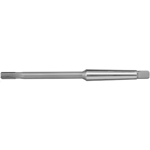 Maskinbrotsch DORMER B442 HSS med HM-skär MK