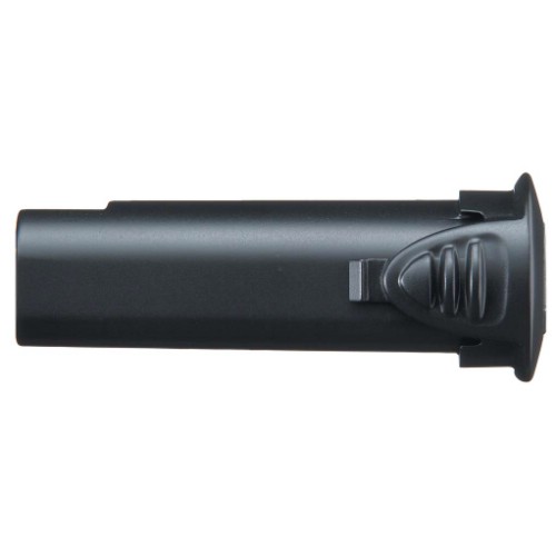 Batteri PANASONIC Li-Ion Insticksbatteri