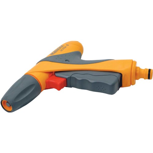 Sprutpistol HOZELOCK 2682 Jet Spray Plus