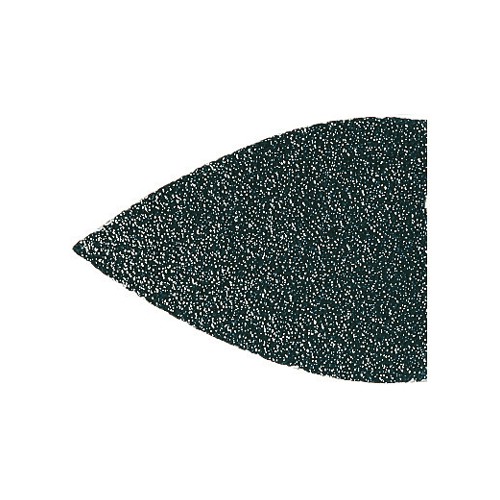 Slipark FEIN 45x65 mm Slipfinger