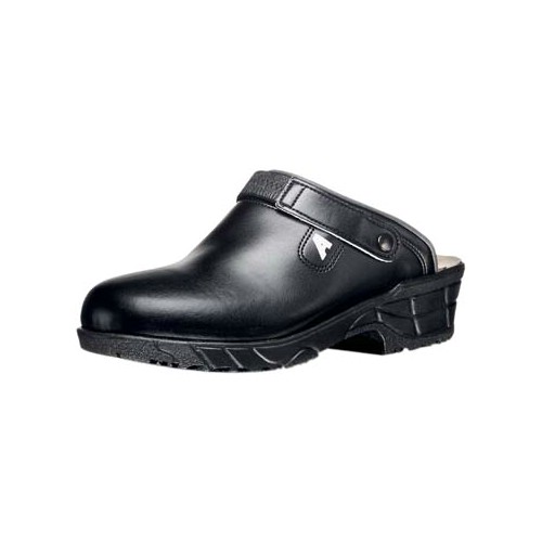 Yrkestoffel ARBESKO 1072 OB