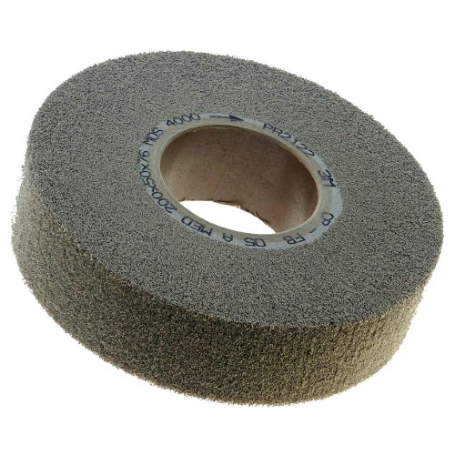 Lamellborste 3M Scotch-Brite CP-FB