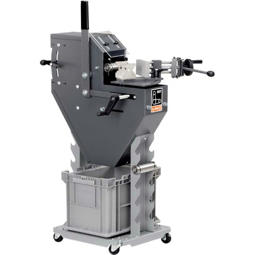 Radieslipmodul GRIT GXR