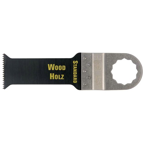 Sågblad FEIN E-Cut Standard Supercut