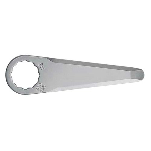 Fogkniv FEIN Rak Supercut