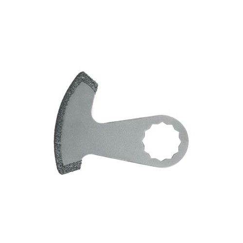 Segmentblad FEIN Diamant Supercut