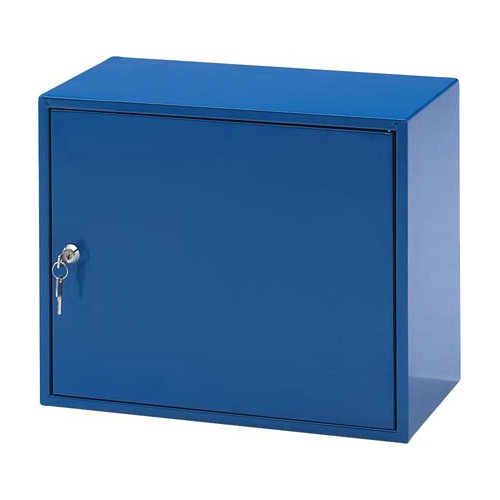 Förvaringsskåp GBP 380x470 mm