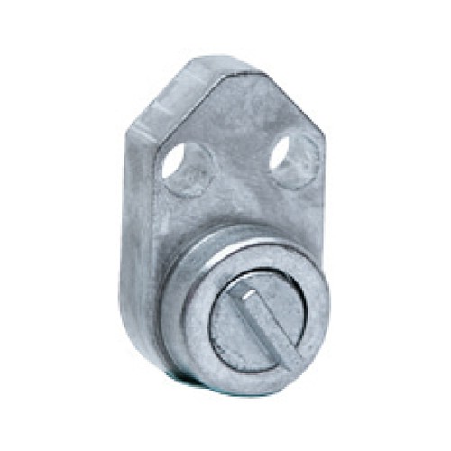 Cylinderförlängare ASSA Oval