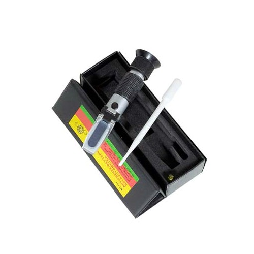 Refraktometer MT-414