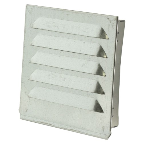 Ventilgaller HABO 33