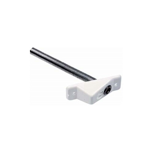 Snörledare HABO 1521-5