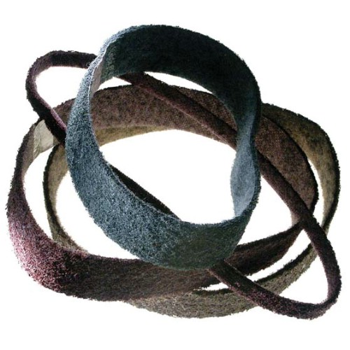 Ytkonditioneringsband 3M SC-BS, SC-BL, SC-BF 