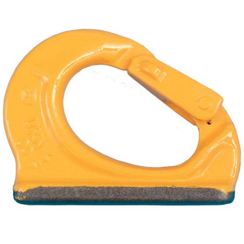 Svetsbar universalkrok UKN Klass 8