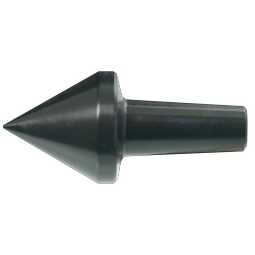 Utbytbara insatser RÖHM