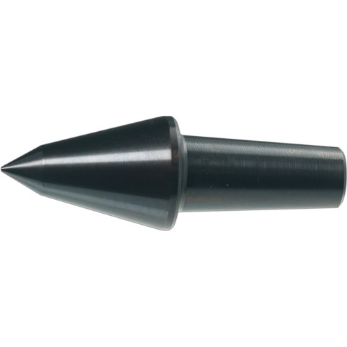 Utbytbara insatser RÖHM