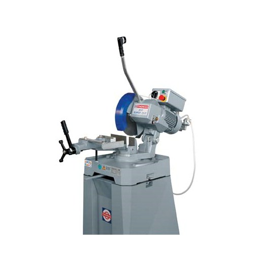 Kapmaskin THOMAS Supercut 315