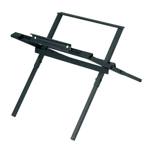 Sågbord DEWALT DE7450