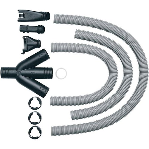 Dammutsugsats DEWALT DE7778