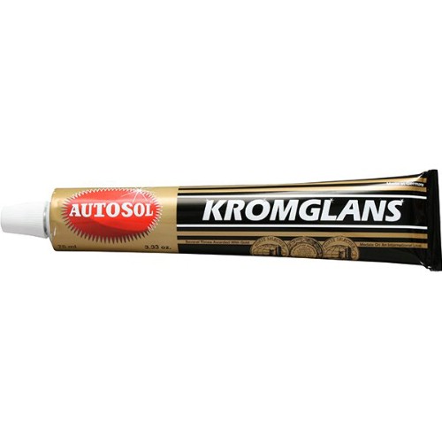 Kromglans AUTOSOL