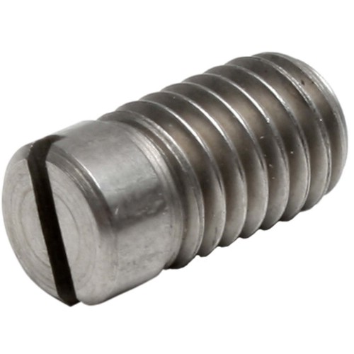 Bladhållarskruv BOSCH