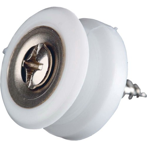 Persienntillbehör BÅREBO