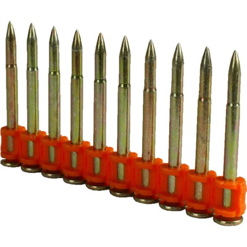 Bandad skjutspik för SPIT P370/P390