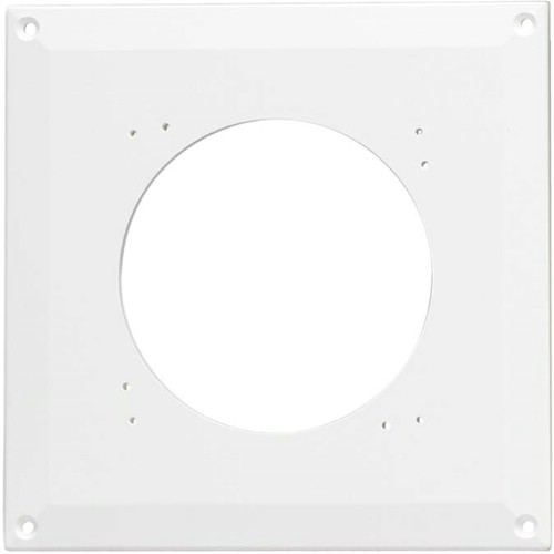 Täckplatta FRESH 18, 20