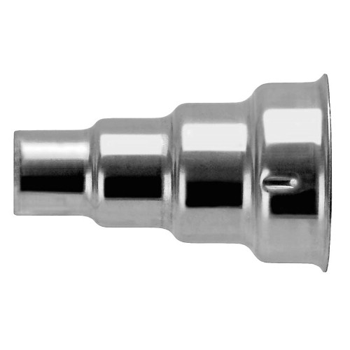 Munstycke reduktions BOSCH varmluftspistol