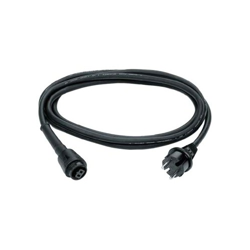 Kabel MILWAUKEE Quik-Lok