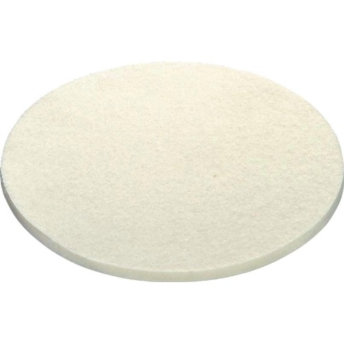 Polerfilt FESTOOL PF-STF