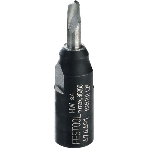 Domino frässtål FESTOOL DF500