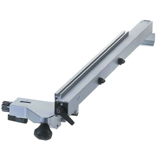 Längdanslag FESTOOL LA CS 70