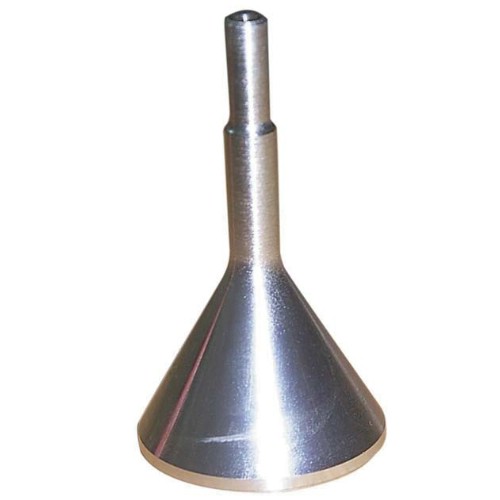 Centreringsdorn FESTOOL ZD-OF