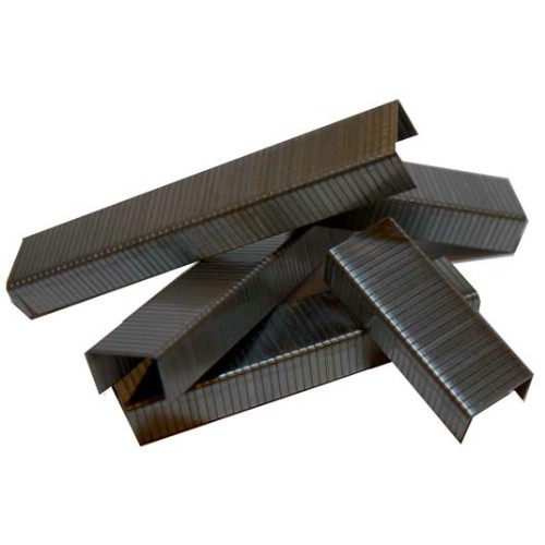 Klammer SENCO<br />Typ F