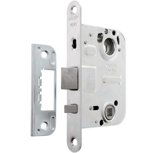 Innerdörrlås ASSA 4570